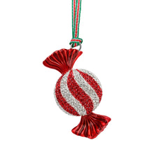 Load image into Gallery viewer, Christmas Candy Tree Decoration
