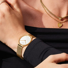 Load image into Gallery viewer, BERING Ultra Slim
