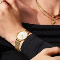 Load image into Gallery viewer, BERING Ultra Slim
