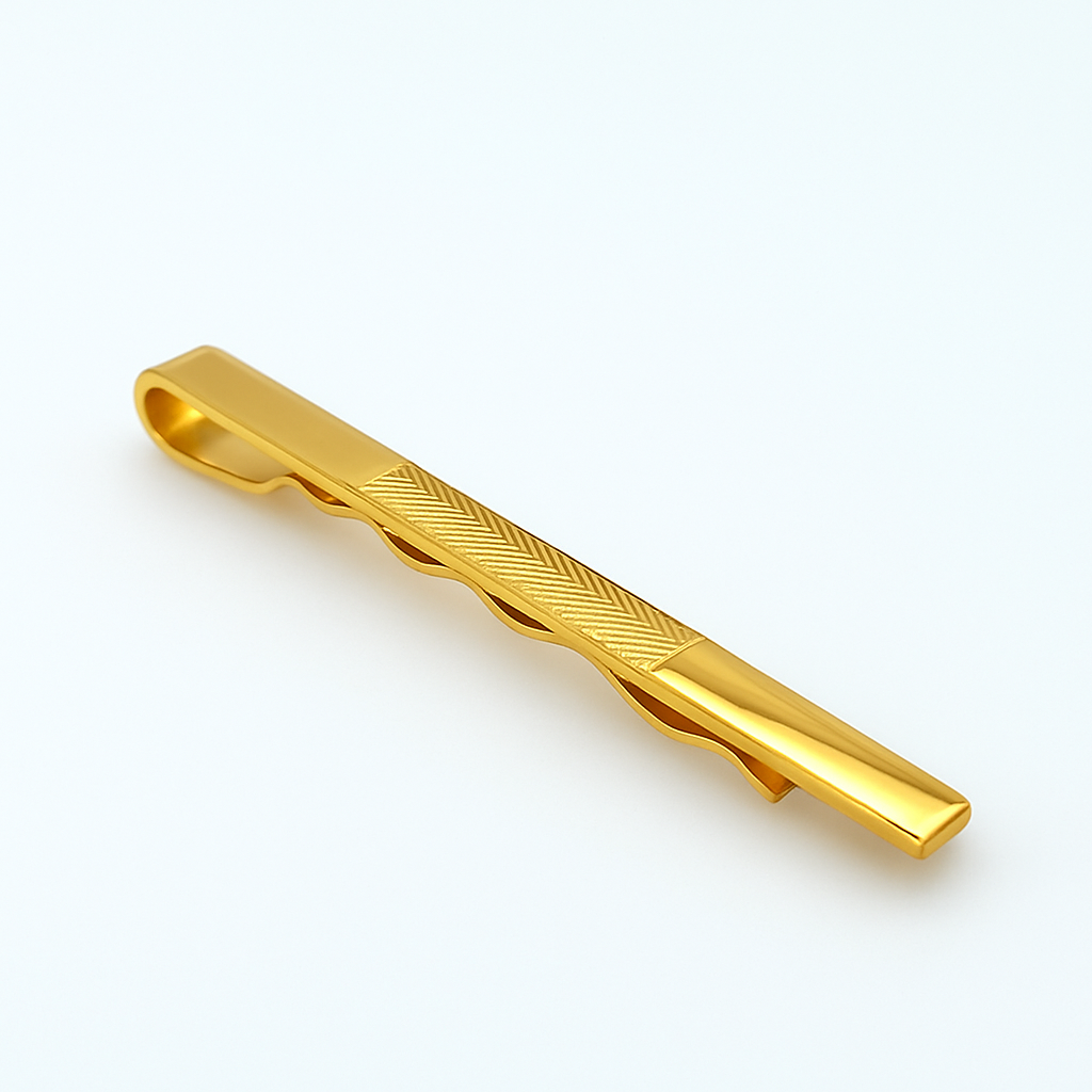 Tie Bar