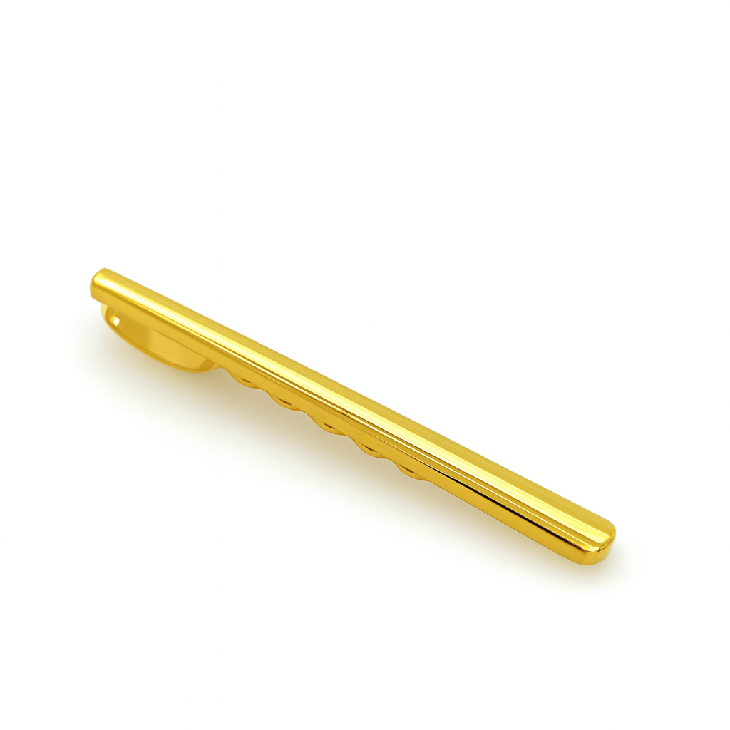 Tie Bar