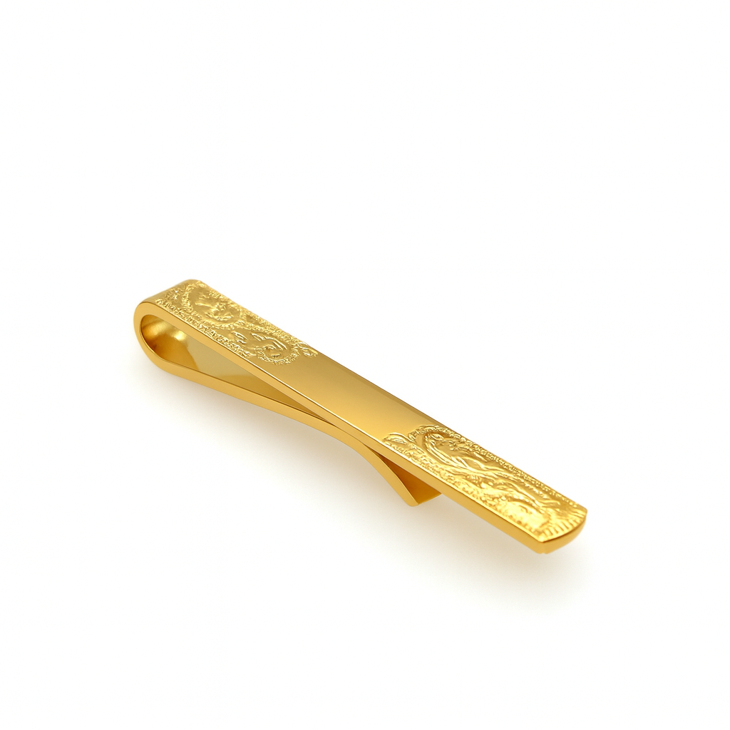 Tie Bar