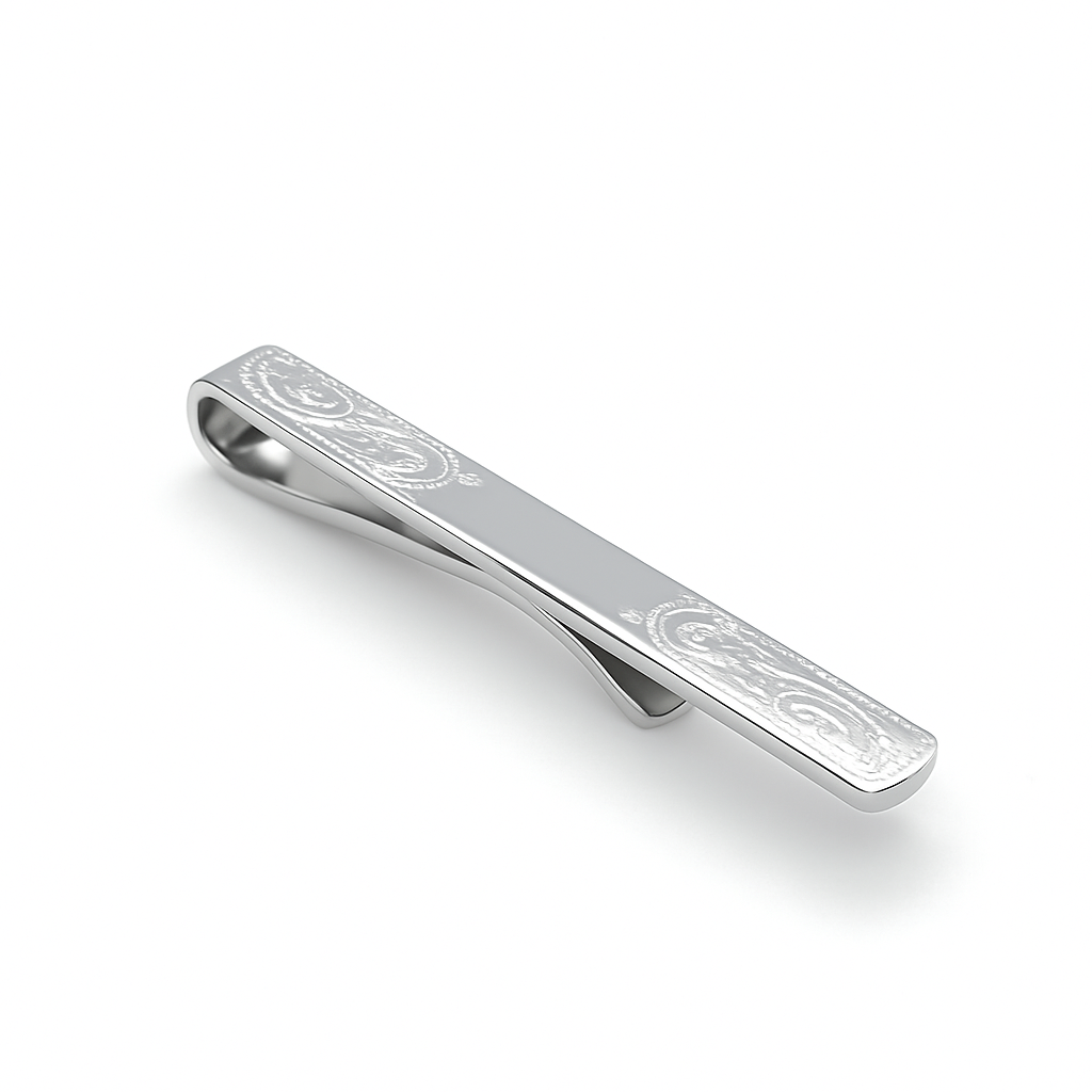 Tie Bar