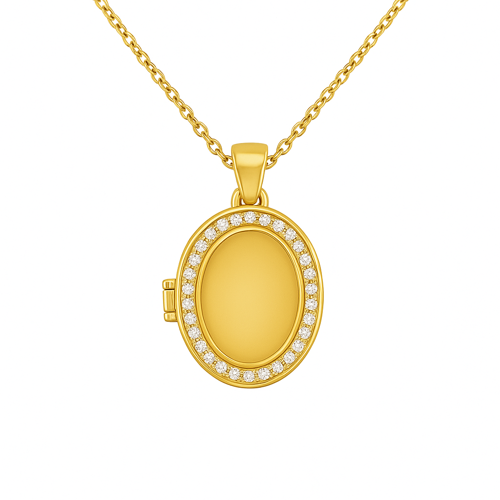 Locket