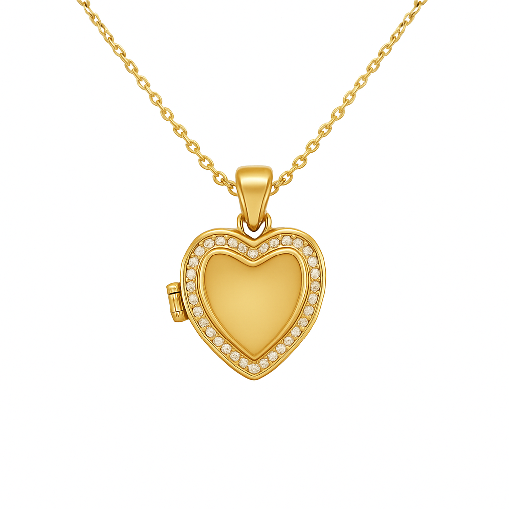Locket