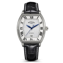 Load image into Gallery viewer, Rotary 1895 Tonneau Automatic
