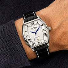 Load image into Gallery viewer, Rotary 1895 Tonneau Automatic
