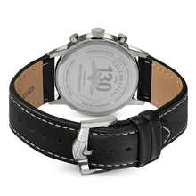 Load image into Gallery viewer, Rotary 1895 Chronograph
