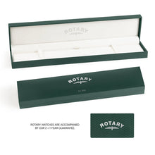 Load image into Gallery viewer, Rotary 1895 Tonneau Automatic
