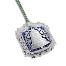 Load image into Gallery viewer, 2026 Christmas Collectable Tree Decoration
