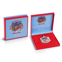 Load image into Gallery viewer, 2026 Christmas Collectable Tree Decoration
