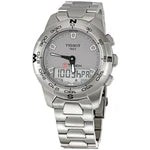 Load image into Gallery viewer, Tissot T-Touch
