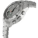 Load image into Gallery viewer, Tissot T-Touch
