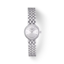 Load image into Gallery viewer, Tissot Lovely Round
