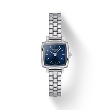 Load image into Gallery viewer, Tissot Lovely Square
