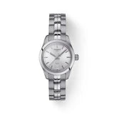 Load image into Gallery viewer, Tissot PR 100
