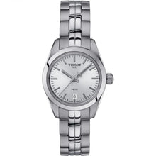 Load image into Gallery viewer, Tissot PR 100

