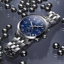 Load image into Gallery viewer, Tissot PRC 200 Chronograph
