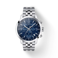 Load image into Gallery viewer, Tissot PRC 200 Chronograph
