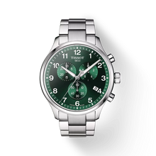 Load image into Gallery viewer, Tissot Chrono XL Classic
