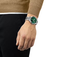 Load image into Gallery viewer, Tissot Chrono XL Classic
