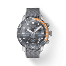 Load image into Gallery viewer, Tissot Seastar 1000 45.5mm
