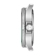 Load image into Gallery viewer, Tissot Seastar 1000 GMT 40mm

