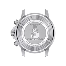Load image into Gallery viewer, Tissot Seastar 1000 45.5mm
