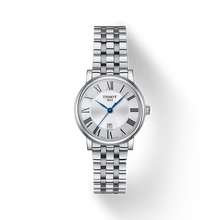Load image into Gallery viewer, Tissot Carson Premium 30mm
