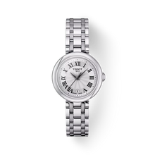 Load image into Gallery viewer, Tissot Bellissima 26mm

