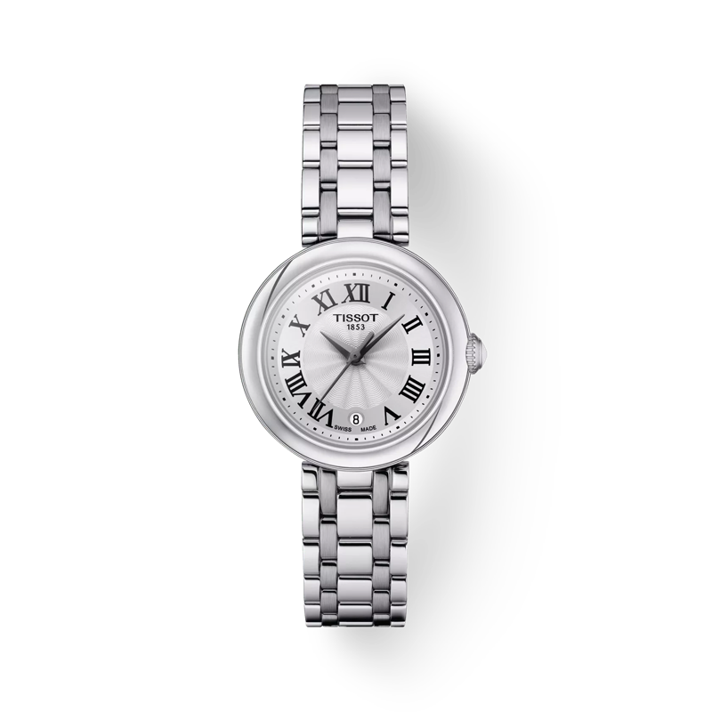 Tissot Bellissima 26mm