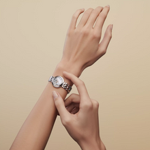 Load image into Gallery viewer, Tissot Bellissima 26mm
