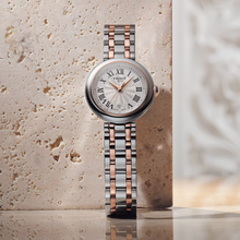 Load image into Gallery viewer, Tissot Bellissima 26mm

