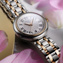 Load image into Gallery viewer, Tissot Bellissima 26mm
