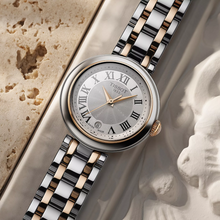 Load image into Gallery viewer, Tissot Bellissima 26mm
