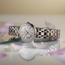 Load image into Gallery viewer, Tissot Bellissima 26mm

