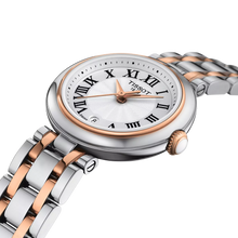 Load image into Gallery viewer, Tissot Bellissima 26mm
