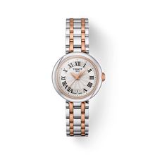 Load image into Gallery viewer, Tissot Bellissima 26mm
