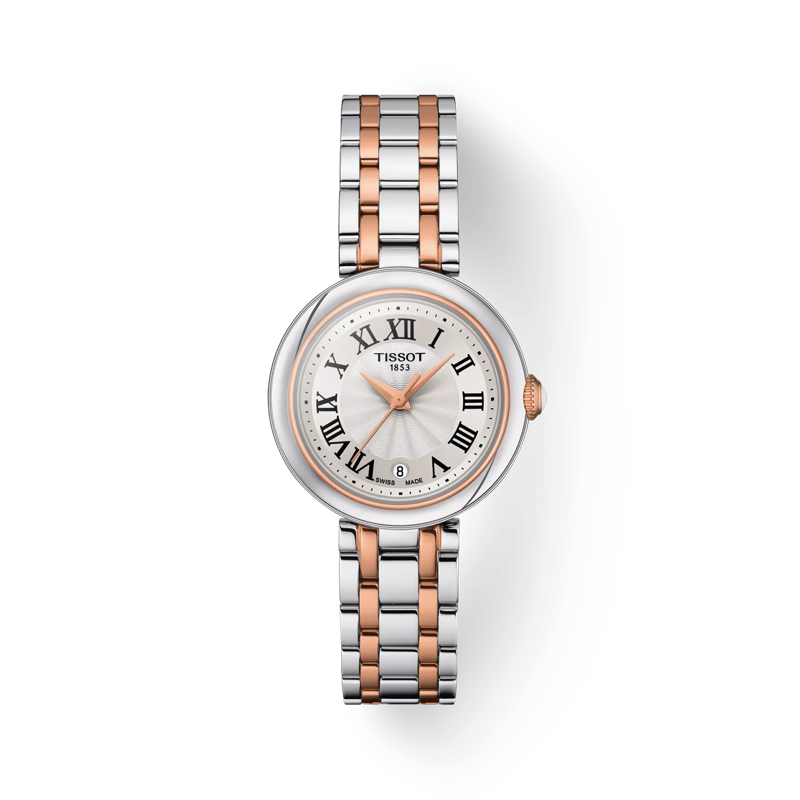 Tissot Bellissima 26mm