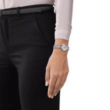 Load image into Gallery viewer, Tissot Bellissima 26mm
