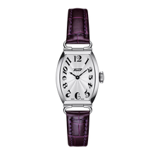 Load image into Gallery viewer, Tissot Heritage
