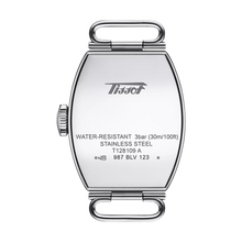 Load image into Gallery viewer, Tissot Heritage
