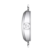 Load image into Gallery viewer, Tissot Heritage
