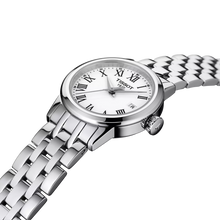 Load image into Gallery viewer, Tissot Classic Dream
