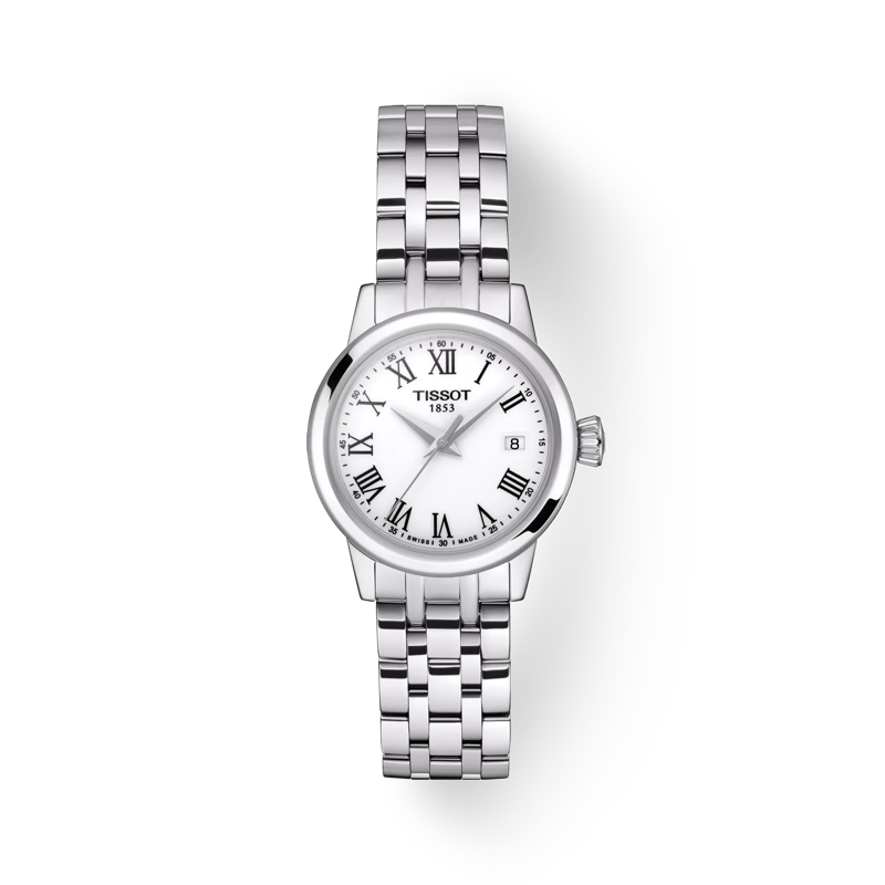 Tissot Classic Dream