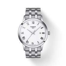 Load image into Gallery viewer, Tissot Classic Dream 42mm

