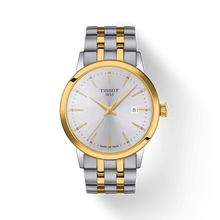 Load image into Gallery viewer, Tissot Classic Dream 42mm

