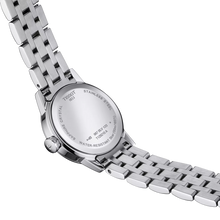 Load image into Gallery viewer, Tissot Classic Dream
