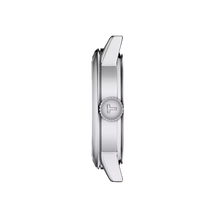 Load image into Gallery viewer, Tissot Classic Dream 28mm
