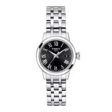 Load image into Gallery viewer, Tissot Classic Dream

